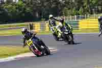 cadwell-no-limits-trackday;cadwell-park;cadwell-park-photographs;cadwell-trackday-photographs;enduro-digital-images;event-digital-images;eventdigitalimages;no-limits-trackdays;peter-wileman-photography;racing-digital-images;trackday-digital-images;trackday-photos